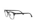 Ray-Ban Clubmaster Briller RX 5154 2077