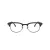 Ray-Ban Clubmaster Briller RX 5154 2077