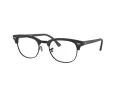 Ray-Ban Clubmaster Briller RX 5154 2077