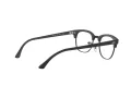 Ray-Ban Clubmaster Briller RX 5154 2077