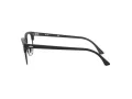 Ray-Ban Clubmaster Briller RX 5154 2077