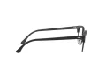 Ray-Ban Clubmaster Briller RX 5154 2077