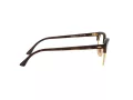 Ray-Ban Clubmaster Briller RX 5154 2372