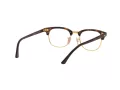 Ray-Ban Clubmaster Briller RX 5154 2372