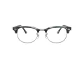 Ray-Ban Clubmaster Briller RX 5154 5750