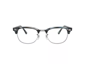 Ray-Ban Clubmaster Briller RX 5154 5750