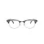 Ray-Ban Clubmaster Briller RX 5154 5750