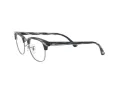 Ray-Ban Clubmaster Briller RX 5154 5750