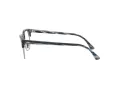 Ray-Ban Clubmaster Briller RX 5154 5750