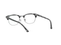 Ray-Ban Clubmaster Briller RX 5154 5750