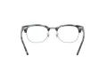 Ray-Ban Clubmaster Briller RX 5154 5750