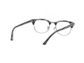 Ray-Ban Clubmaster Briller RX 5154 5750