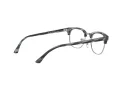 Ray-Ban Clubmaster Briller RX 5154 5750