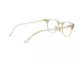 Ray-Ban Clubmaster Briller RX 5154 5762