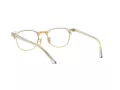Ray-Ban Clubmaster Briller RX 5154 5762