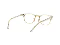 Ray-Ban Clubmaster Briller RX 5154 5762