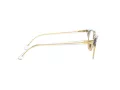 Ray-Ban Clubmaster Briller RX 5154 5762