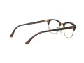 Ray-Ban Clubmaster Briller RX 5154 8058