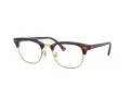 Ray-Ban Clubmaster Briller RX 5154 8058