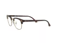 Ray-Ban Clubmaster Briller RX 5154 8058