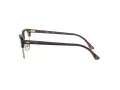 Ray-Ban Clubmaster Briller RX 5154 8058