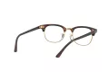 Ray-Ban Clubmaster Briller RX 5154 8058