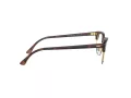 Ray-Ban Clubmaster Briller RX 5154 8058