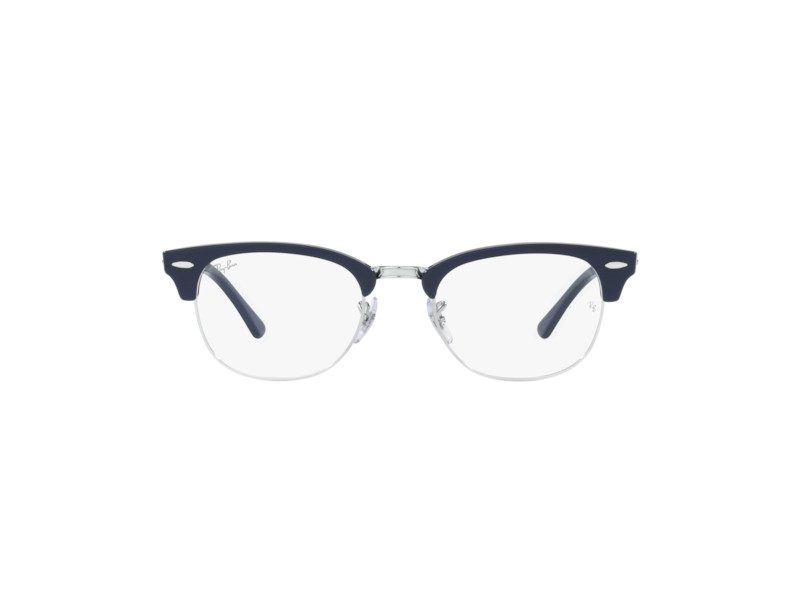 Ray-Ban Clubmaster Briller RX 5154 8231