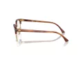 Ray-Ban Clubmaster Briller RX 5154 8375