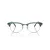 Ray-Ban Clubmaster Briller RX 5154 8377