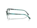 Ray-Ban Clubmaster Briller RX 5154 8377