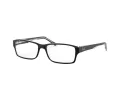 Ray-Ban Briller RX 5169 2034