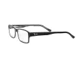 Ray-Ban Briller RX 5169 2034