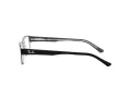 Ray-Ban Briller RX 5169 2034