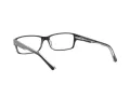 Ray-Ban Briller RX 5169 2034