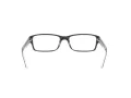 Ray-Ban Briller RX 5169 2034