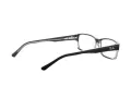 Ray-Ban Briller RX 5169 2034
