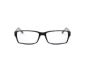 Ray-Ban Briller RX 5169 2034