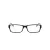 Ray-Ban Briller RX 5169 2034