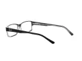 Ray-Ban Briller RX 5169 2034