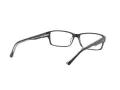 Ray-Ban Briller RX 5169 2034