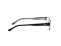 Ray-Ban Briller RX 5169 2034