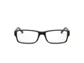 Ray-Ban Briller RX 5169 2383