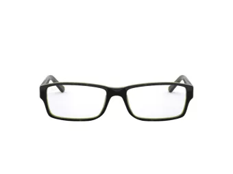 Ray-Ban Briller RX 5169 2383