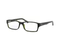 Ray-Ban Briller RX 5169 2383