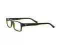Ray-Ban Briller RX 5169 2383