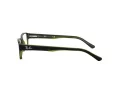 Ray-Ban Briller RX 5169 2383