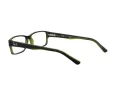 Ray-Ban Briller RX 5169 2383