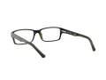 Ray-Ban Briller RX 5169 2383