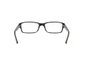 Ray-Ban Briller RX 5169 2383